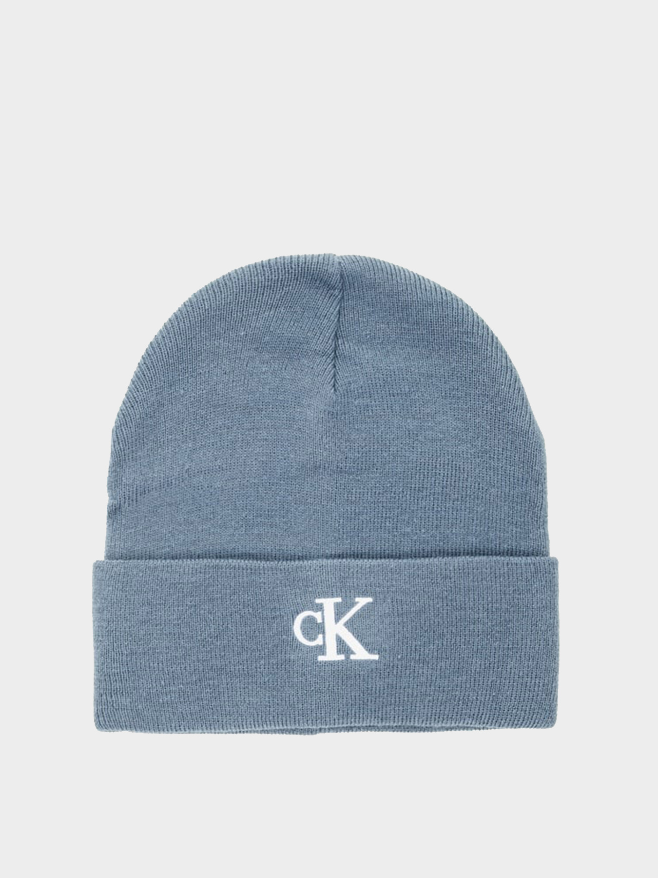 Шапки и кепки Calvin Klein модель K50K512145-CDO Фото