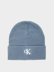 Шапки и кепки Calvin Klein модель K50K512145-CDO Фото