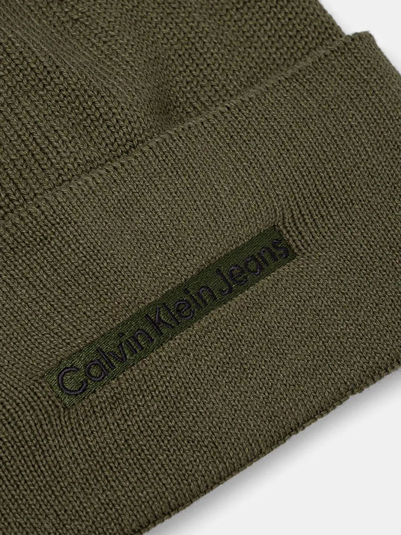 Шапки и кепки Calvin Klein модель K50K512452-MRO Фото