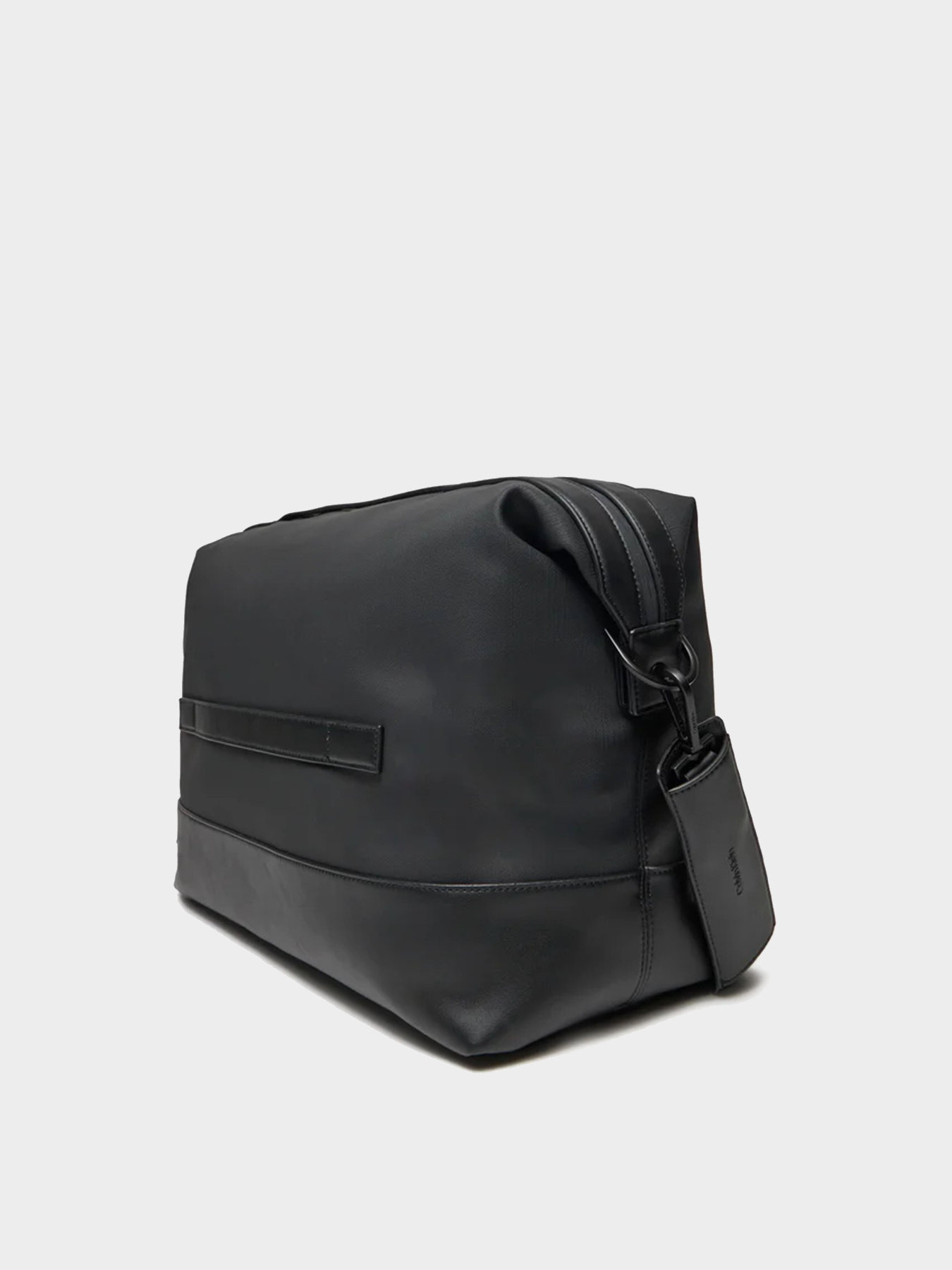 Сумки Calvin Klein модель K50K512527-BEH Фото