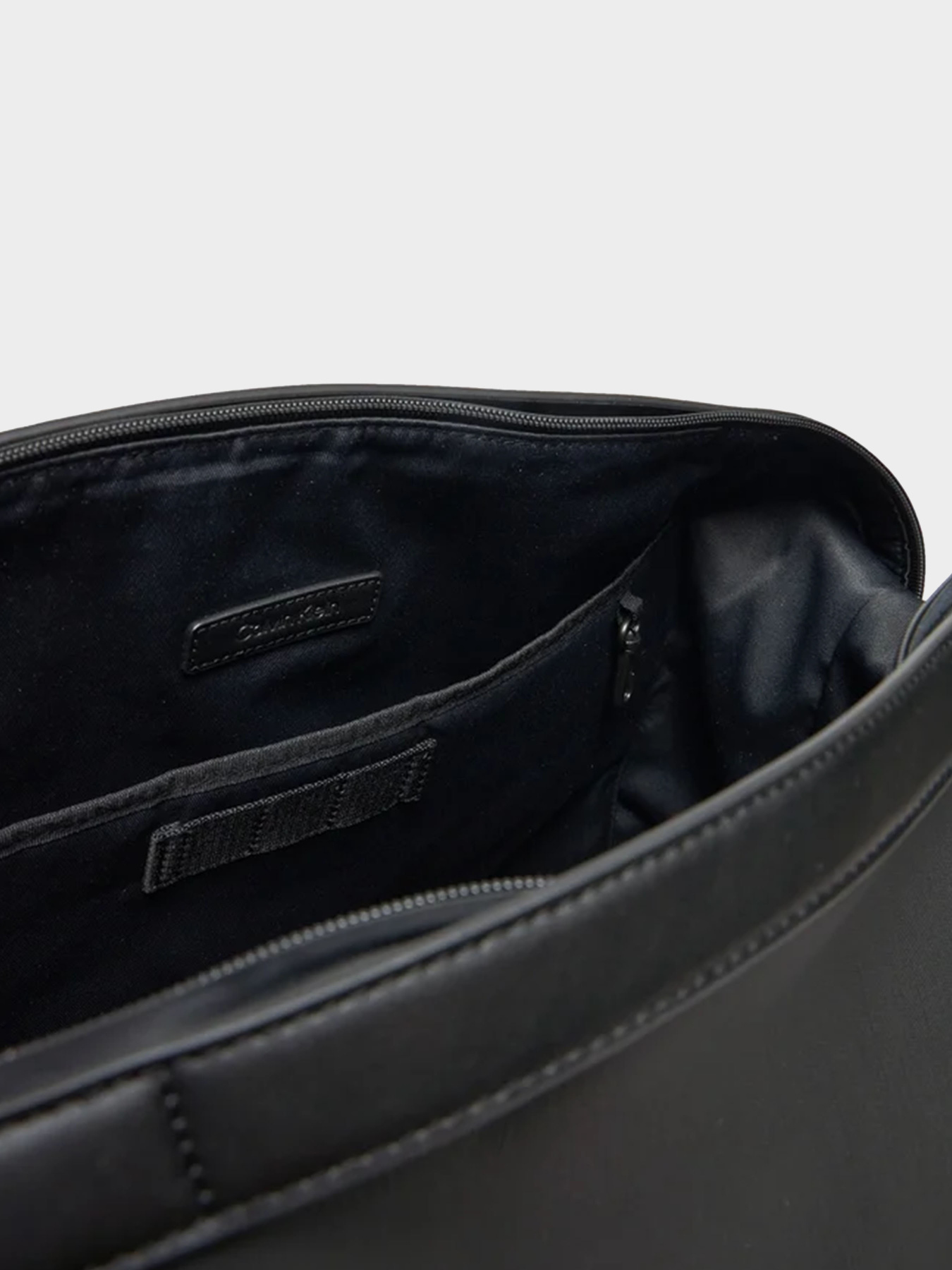 Сумки Calvin Klein модель K50K512527-BEH Фото