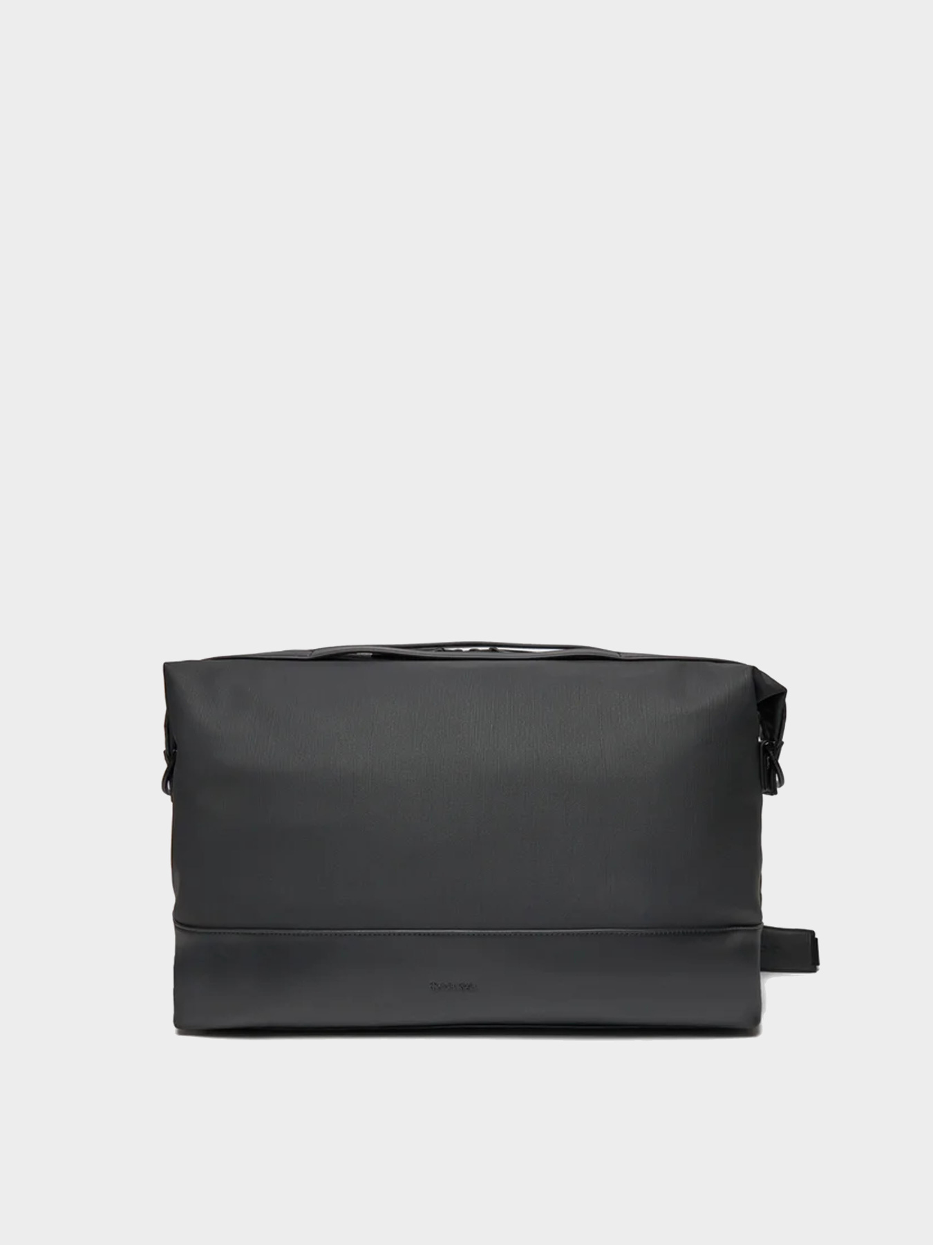 Сумки Calvin Klein модель K50K512527-BEH Фото