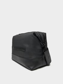 Сумки Calvin Klein модель K50K512527-BEH Фото