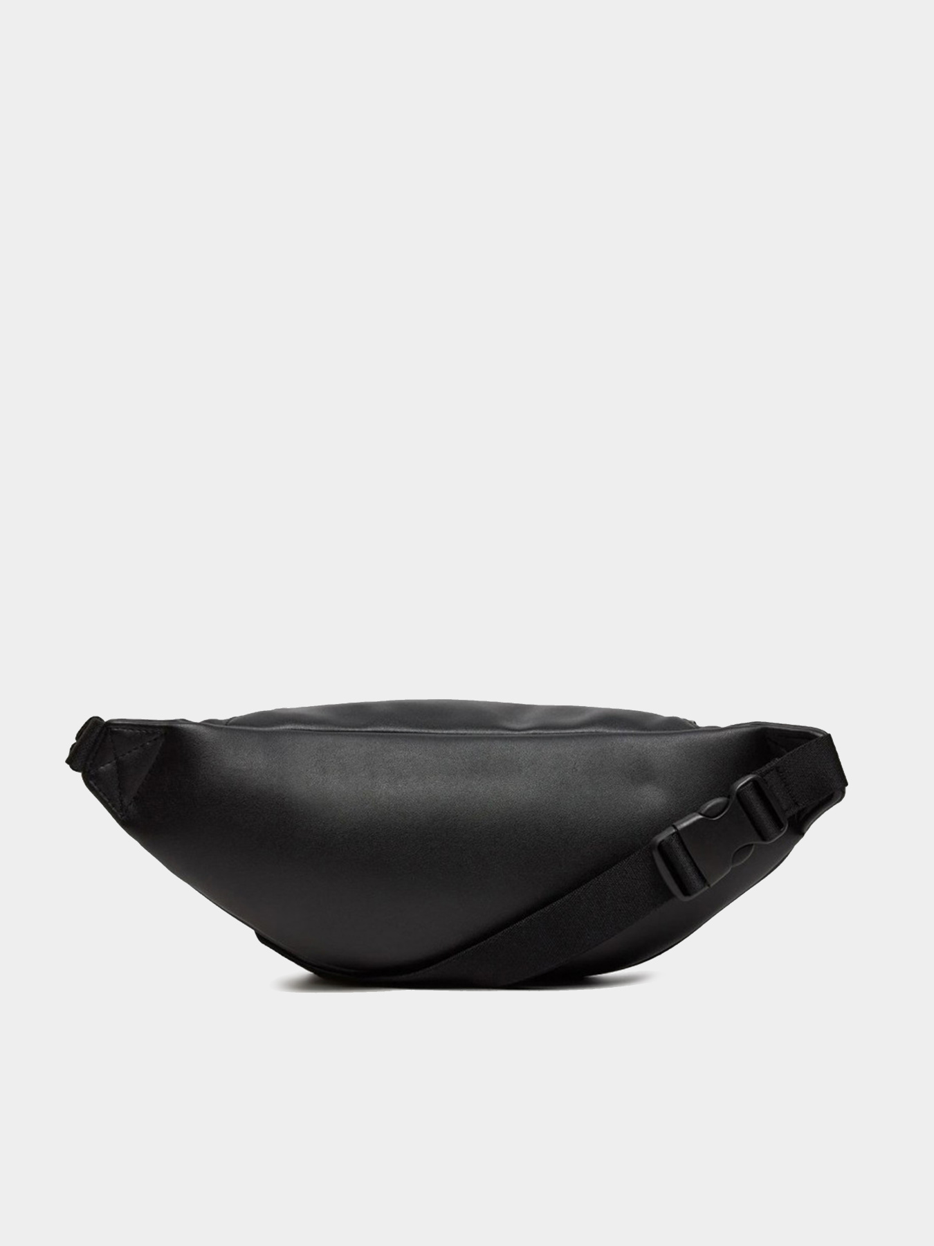 Сумки Calvin Klein модель K50K512029-BEH Фото