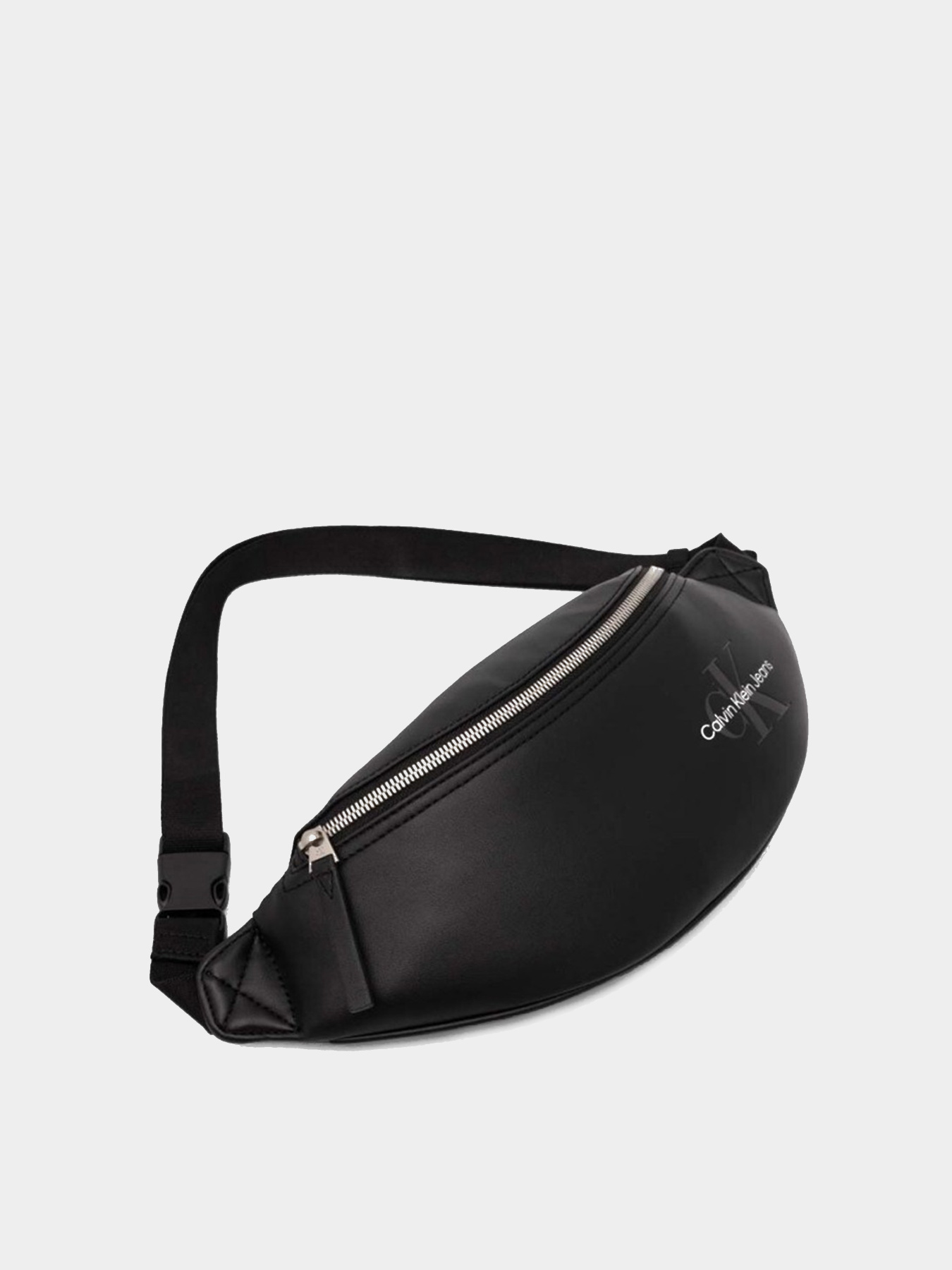Сумки Calvin Klein модель K50K512029-BEH Фото