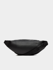 Сумки Calvin Klein модель K50K512029-BEH Фото