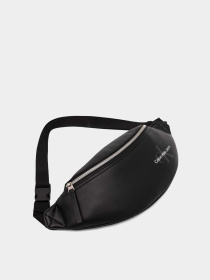 Сумки Calvin Klein модель K50K512029-BEH Фото