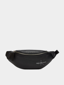 Сумки Calvin Klein модель K50K512029-BEH Фото