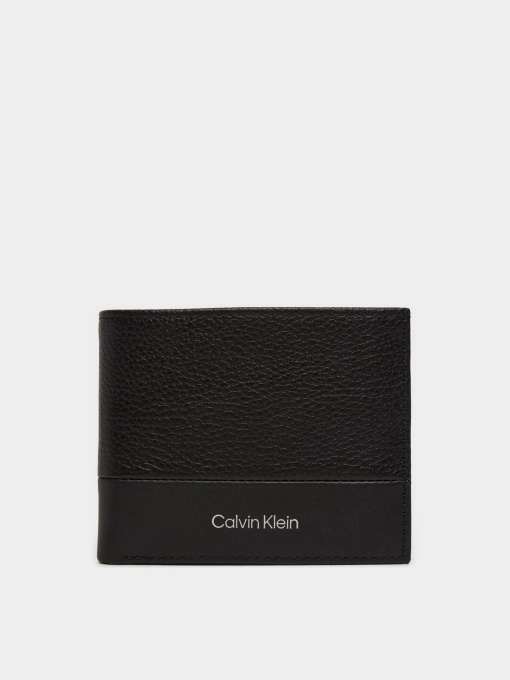 Кошельки Calvin Klein модель K50K512269-BEH Фото