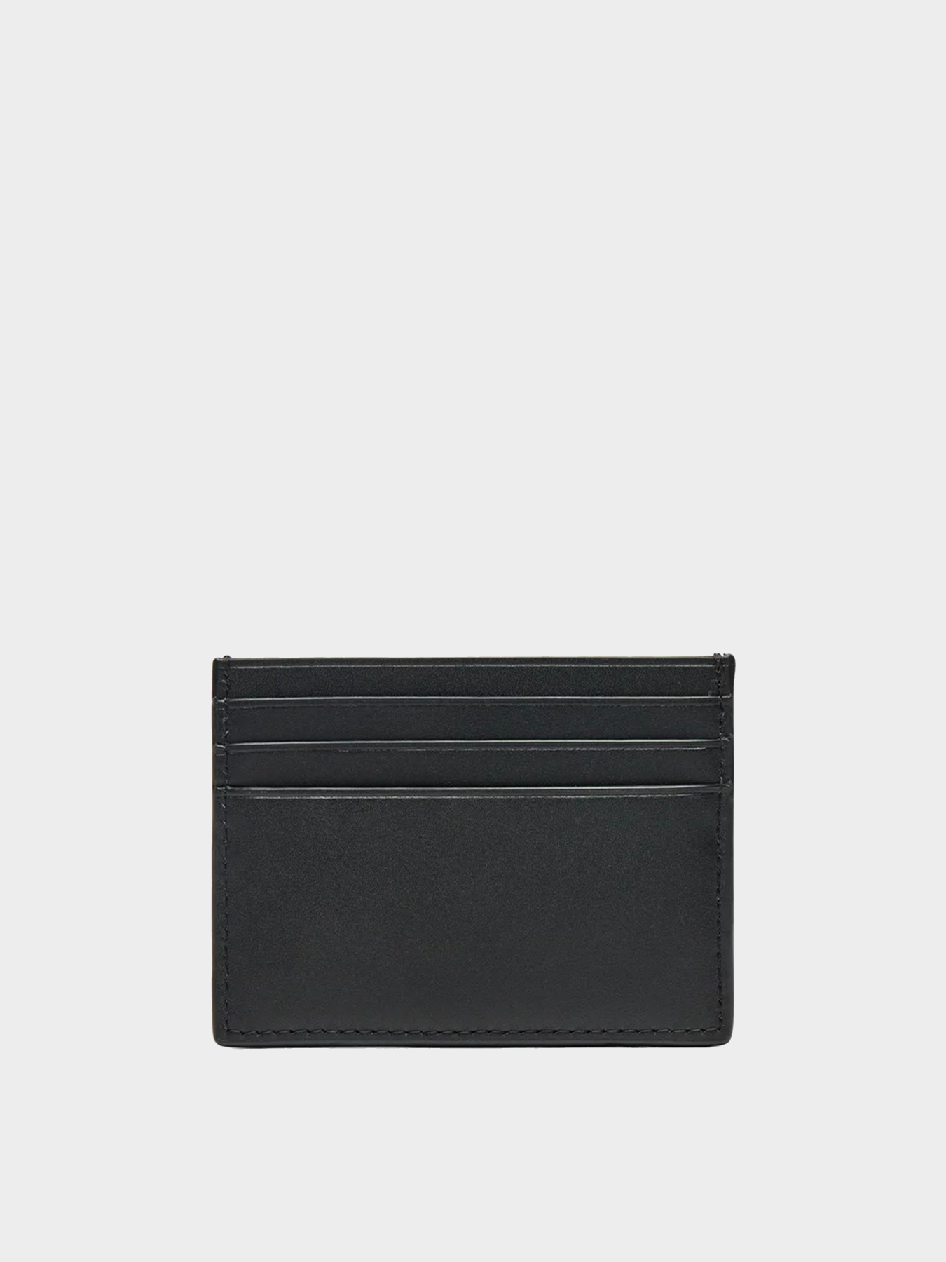 Кошельки Calvin Klein модель K50K512286-BEH Фото