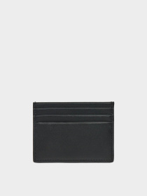 Кошельки Calvin Klein модель K50K512286-BEH Фото