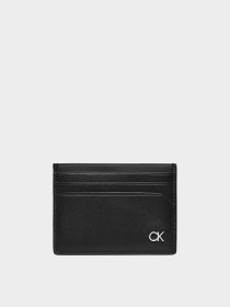Кошельки Calvin Klein модель K50K512286-BEH Фото