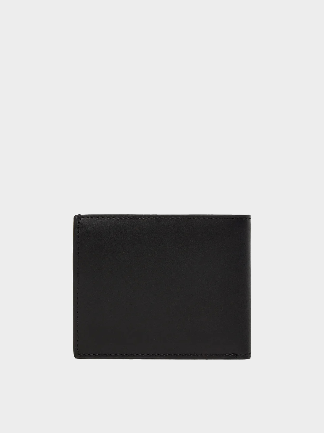 Кошельки Calvin Klein модель K50K512294-BEH Фото
