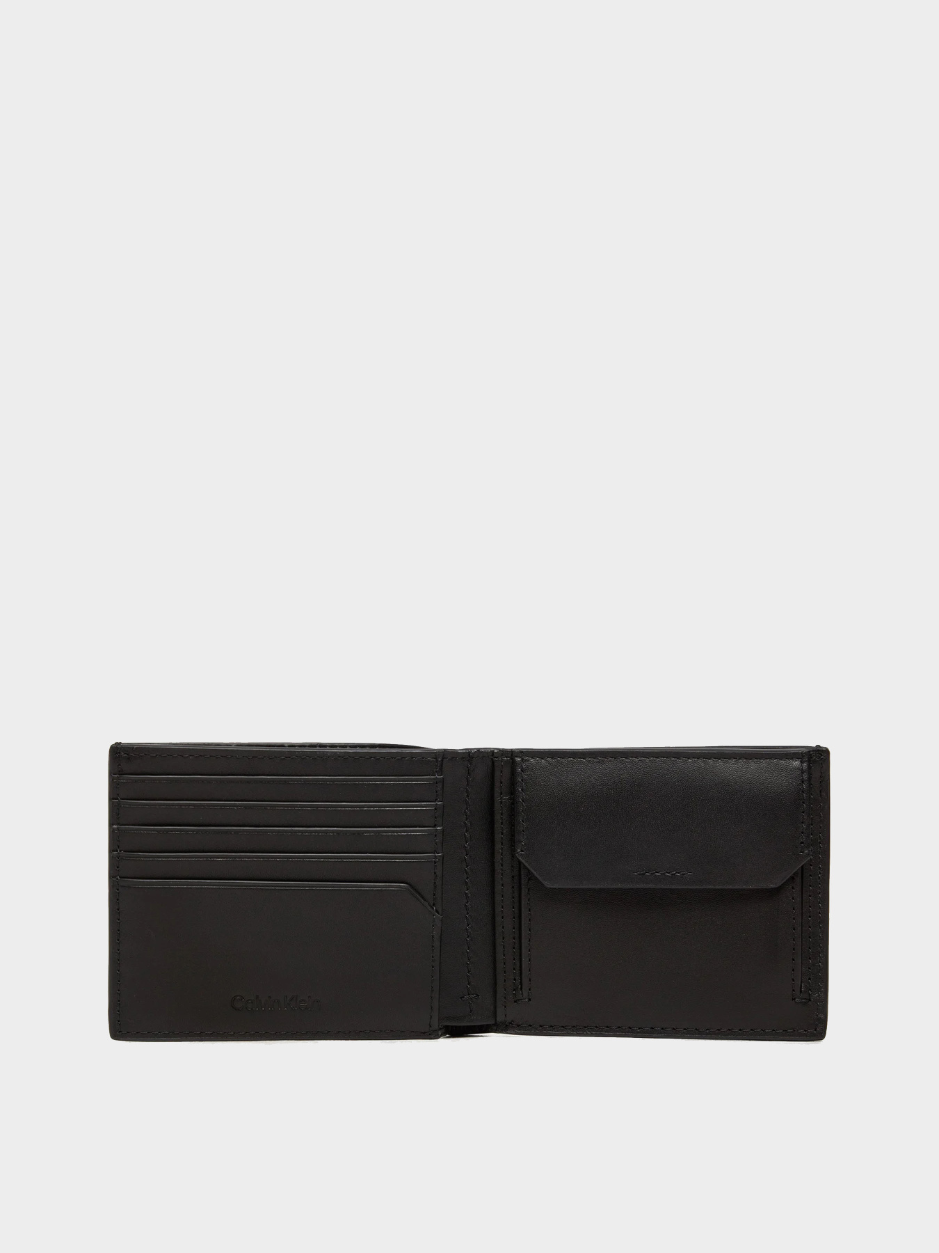 Кошельки Calvin Klein модель K50K512294-BEH Фото