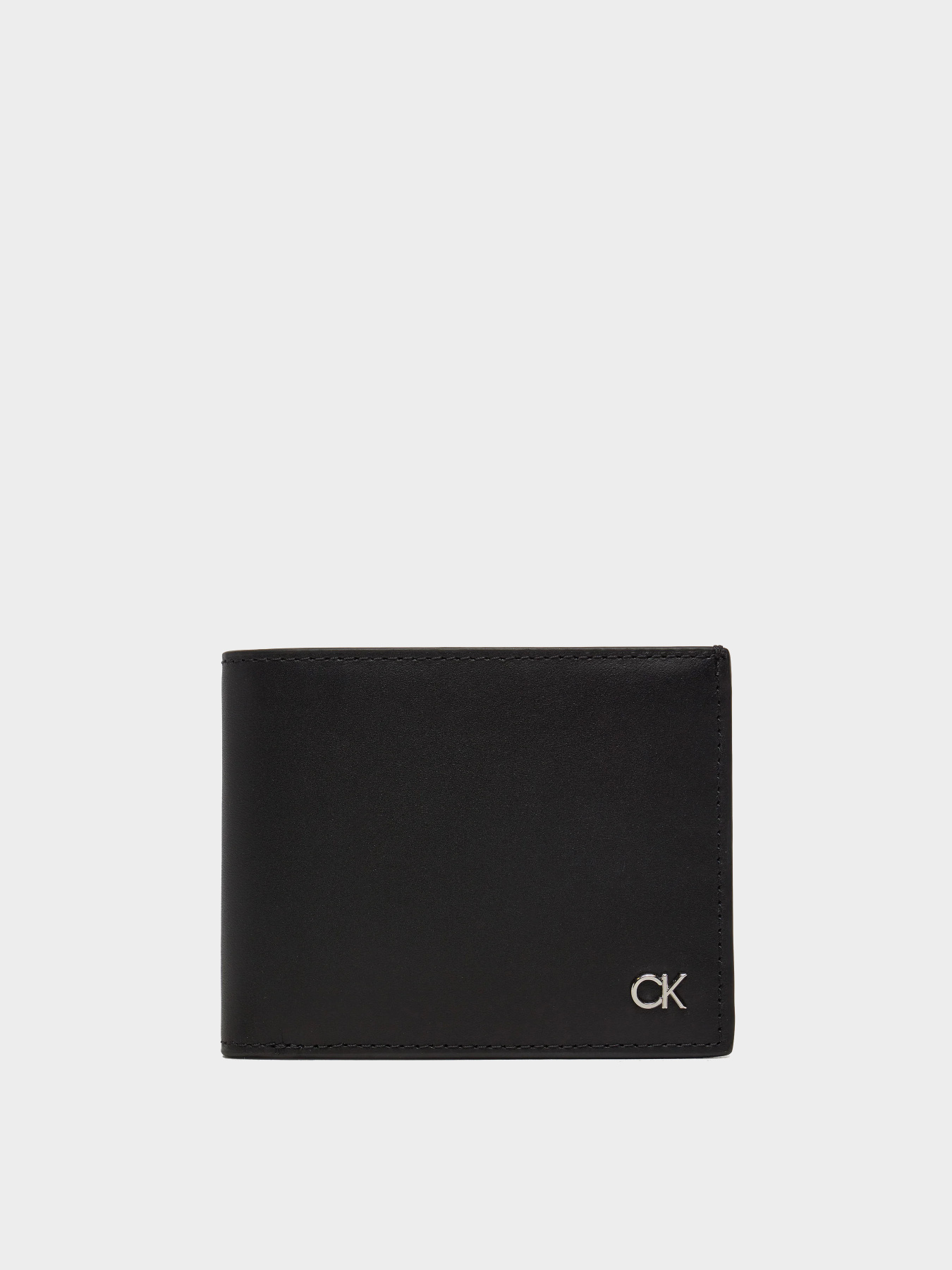 Кошельки Calvin Klein модель K50K512294-BEH Фото