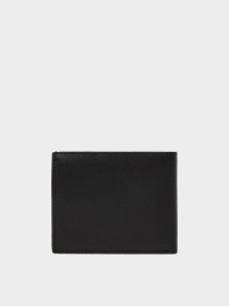 Кошельки Calvin Klein модель K50K512294-BEH Фото