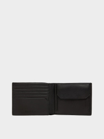 Кошельки Calvin Klein модель K50K512294-BEH Фото