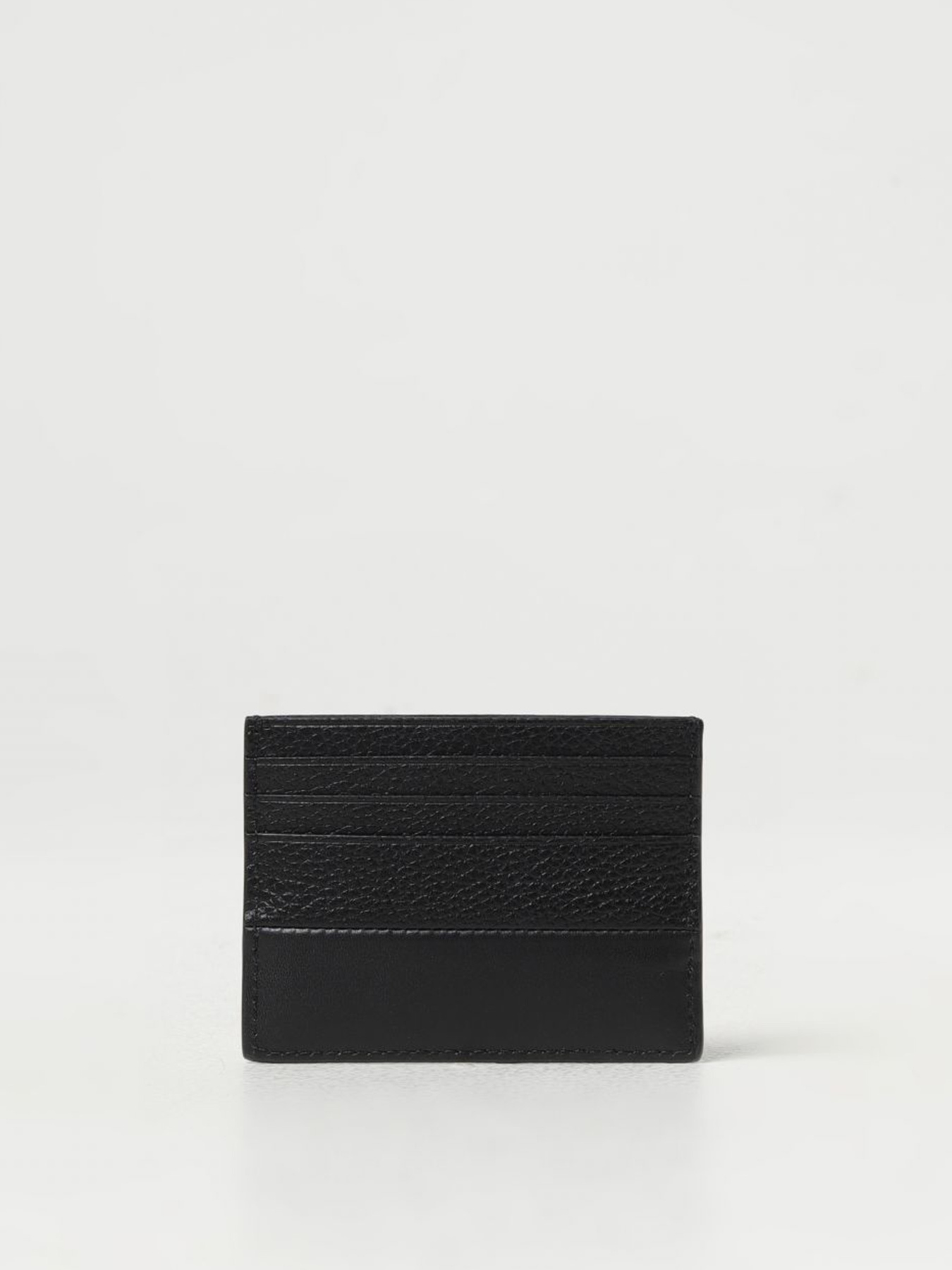 Кошельки Calvin Klein модель K50K512315-BEH Фото