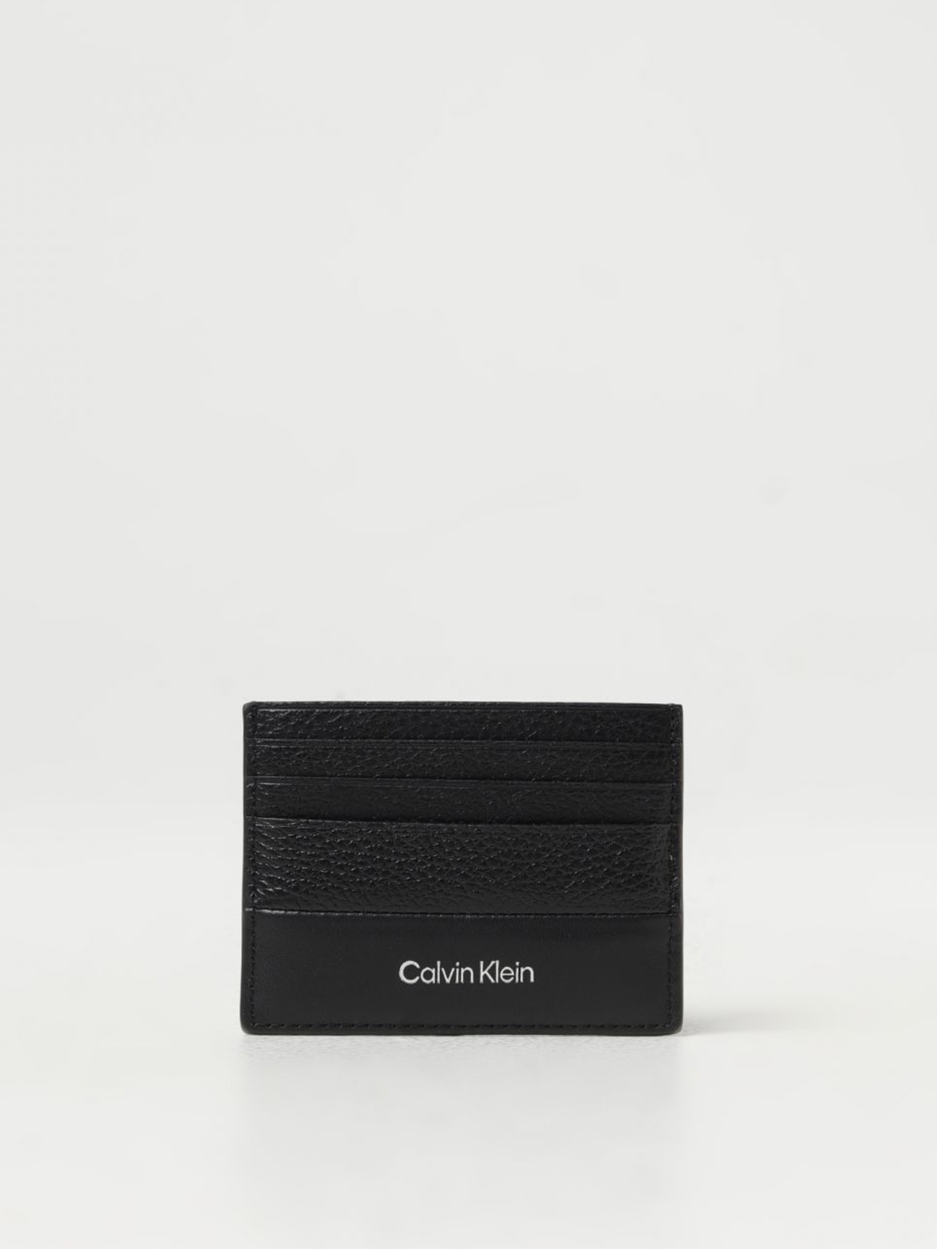 Кошельки Calvin Klein модель K50K512315-BEH Фото