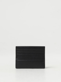 Кошельки Calvin Klein модель K50K512315-BEH Фото