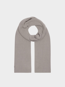 Шарфы и платки Calvin Klein модель K60K612601-PA0 Фото