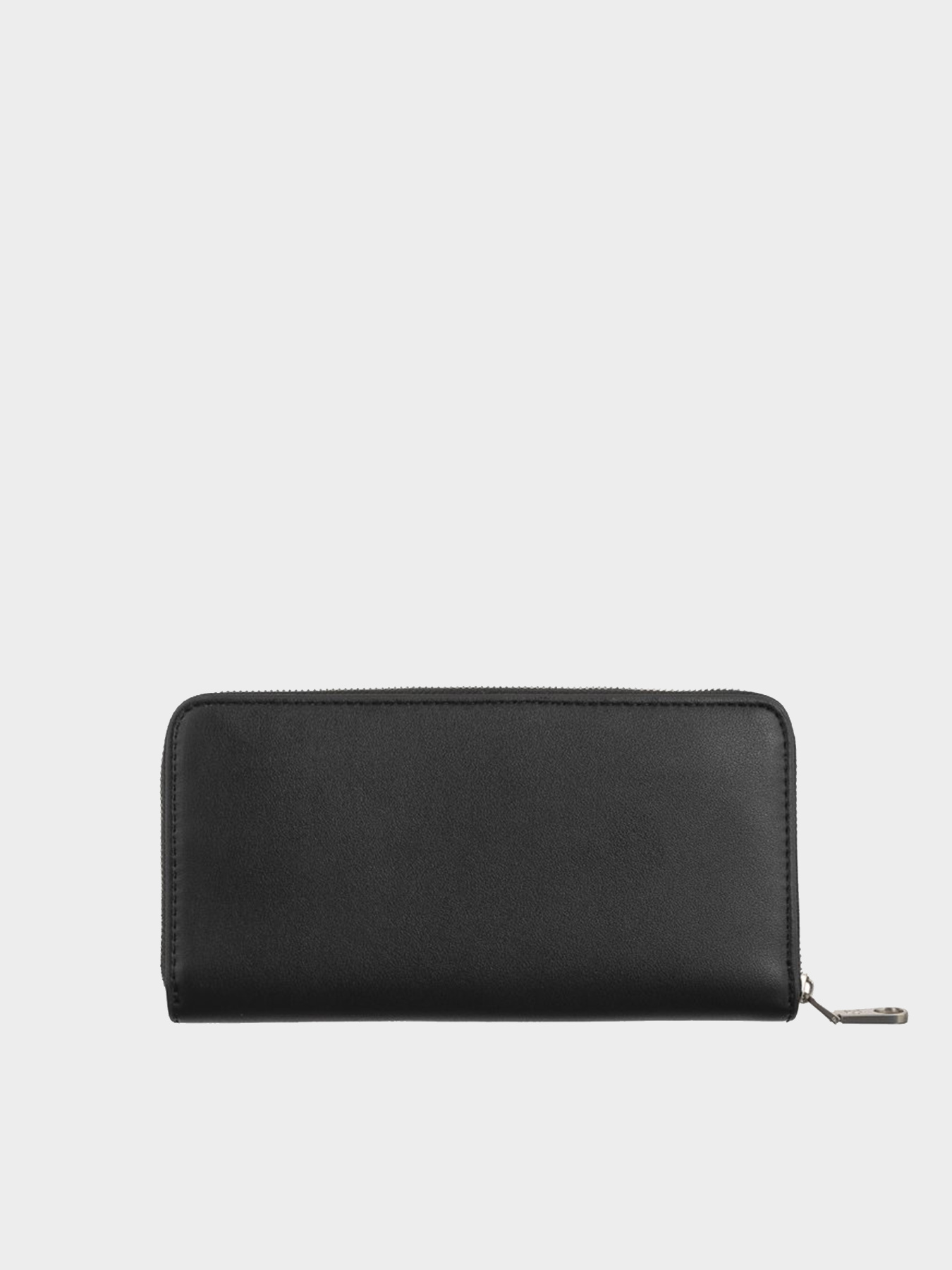 Кошельки Calvin Klein модель K60K612743-BEH Фото