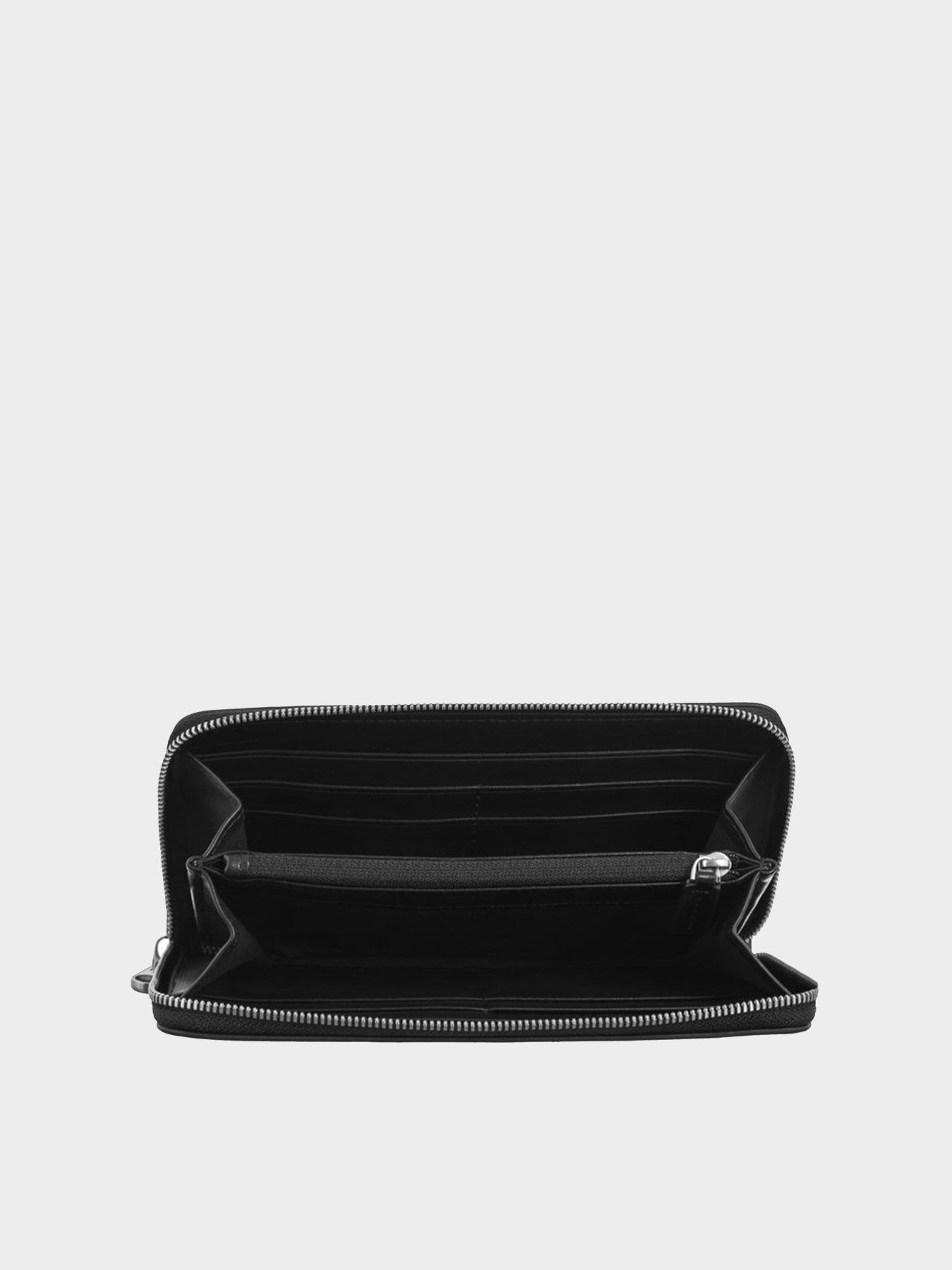 Кошельки Calvin Klein модель K60K612743-BEH Фото