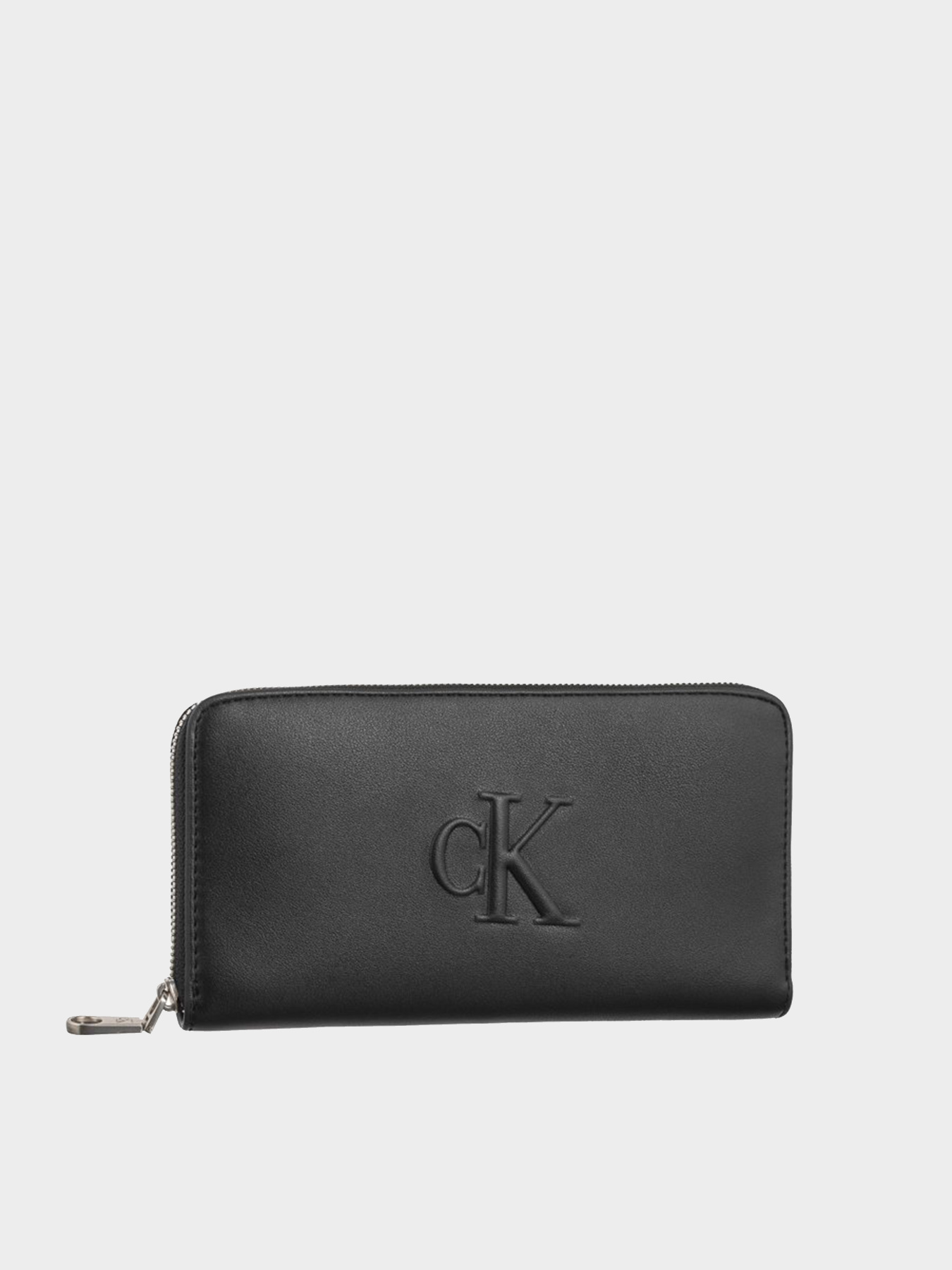 Кошельки Calvin Klein модель K60K612743-BEH Фото