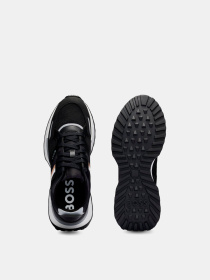 Кроссовки Boss модель 50498280-001 Фото
