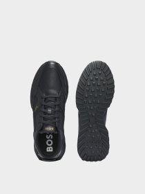Кроссовки Boss модель 50529520-405 Фото