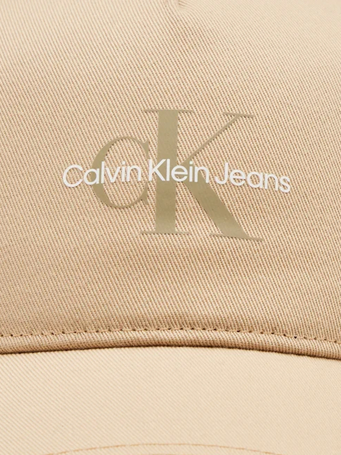 Шапки и кепки Calvin Klein модель K50K512140-RAE Фото