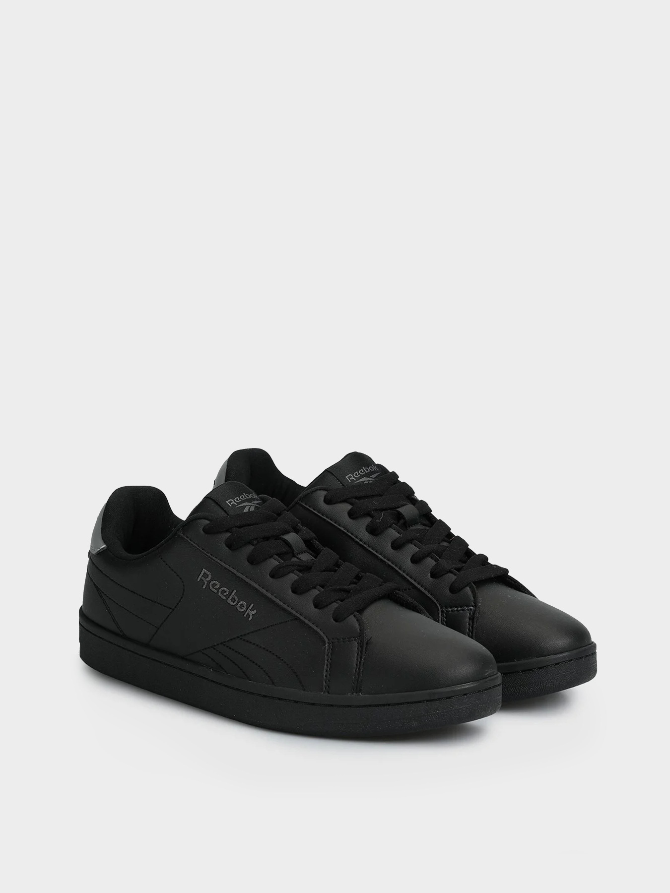 Кеды Reebok модель 101917111 Фото