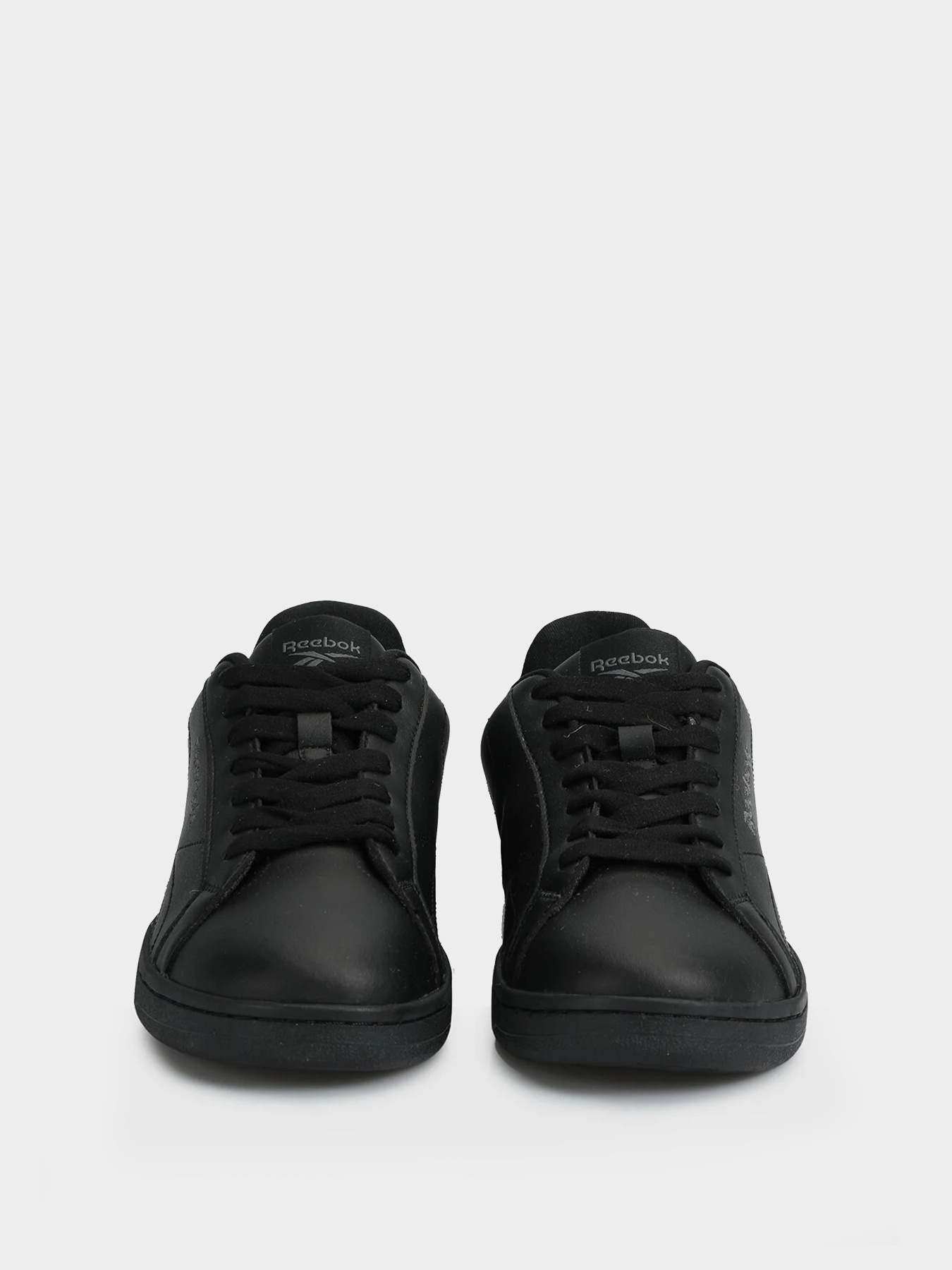 Кеды Reebok модель 101917111 Фото