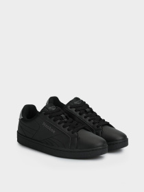 Кеды Reebok модель 101917111 Фото