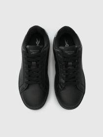 Кеды Reebok модель 101917111 Фото
