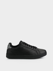 Кеды Reebok модель 101917111 Фото