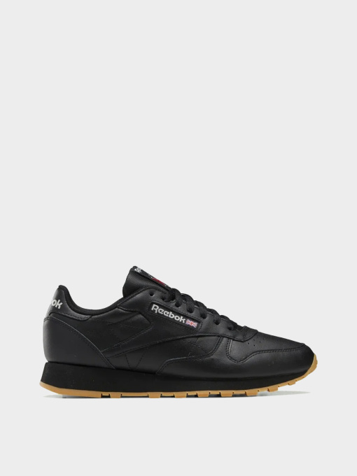 Кроссовки Reebok модель 101423627 Фото