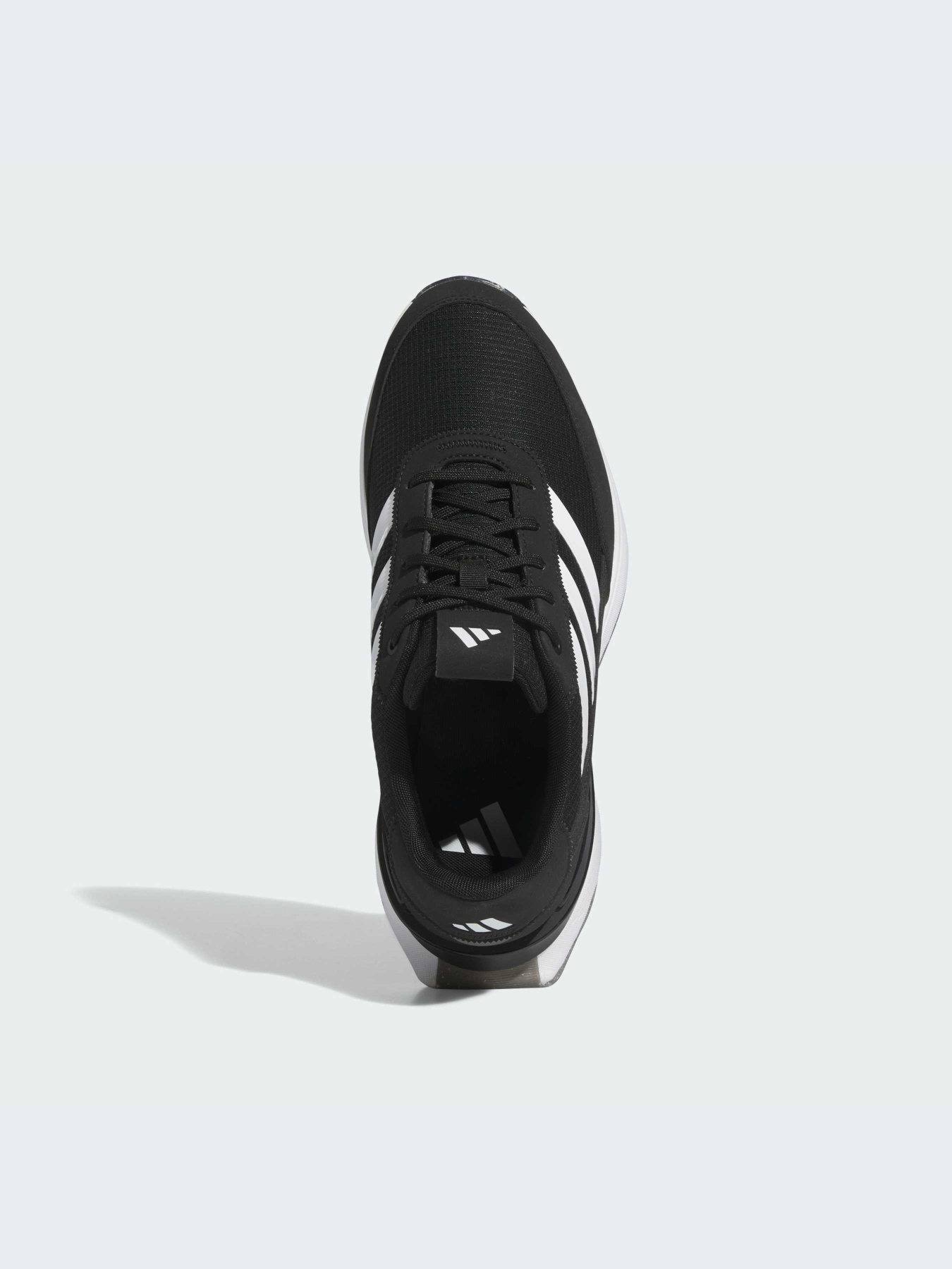 Кроссовки Adidas модель IG8108-KZ Фото