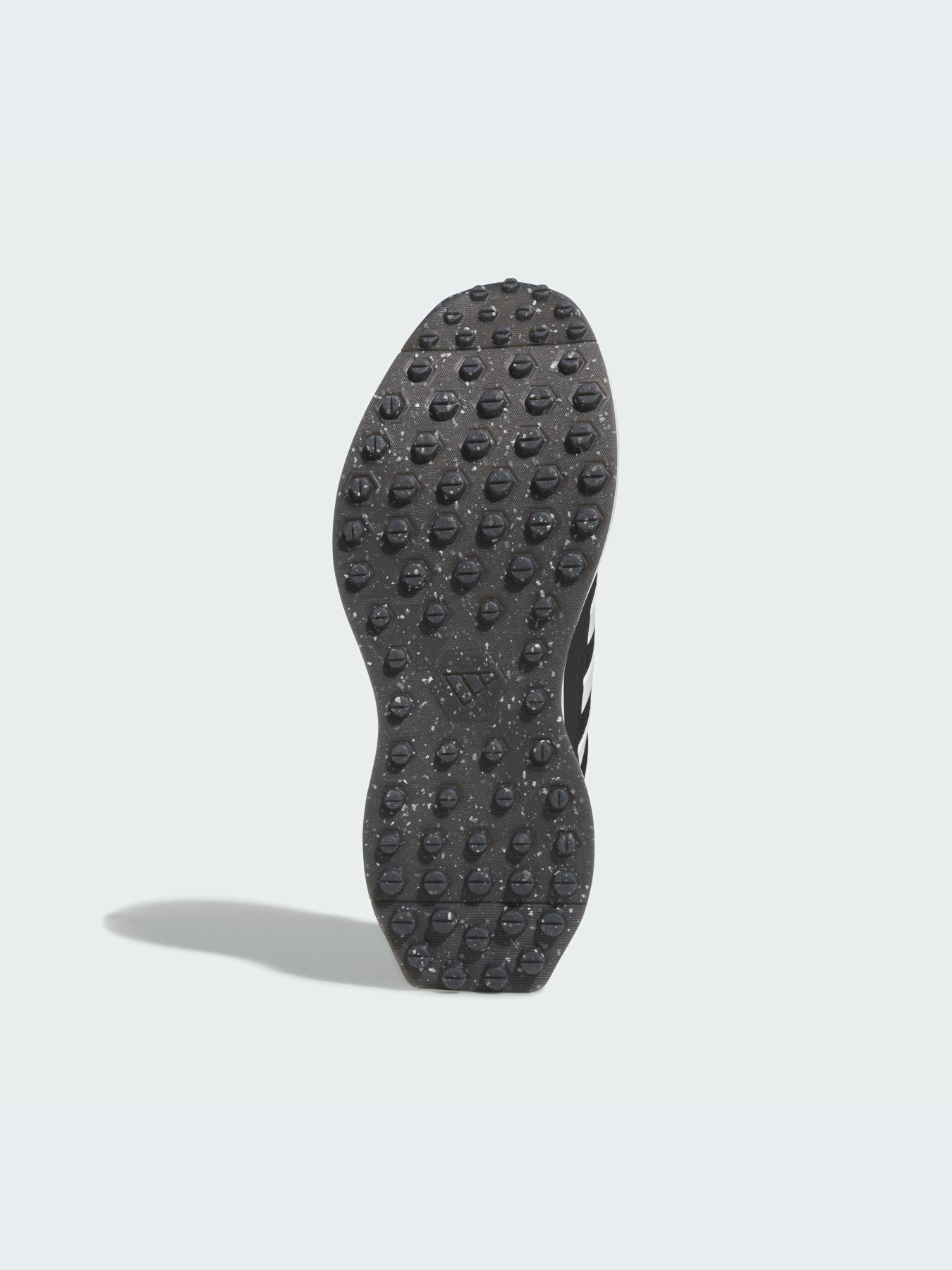 Кроссовки Adidas модель IG8108-KZ Фото