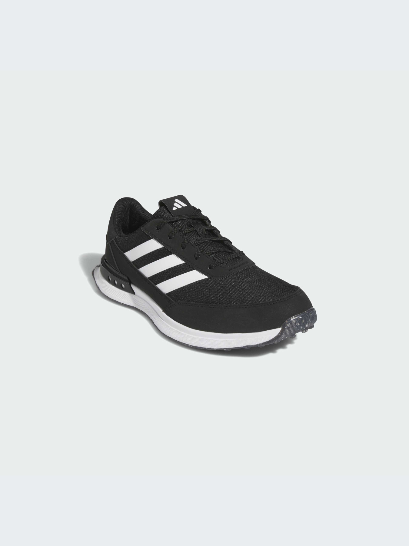Кроссовки Adidas модель IG8108-KZ Фото