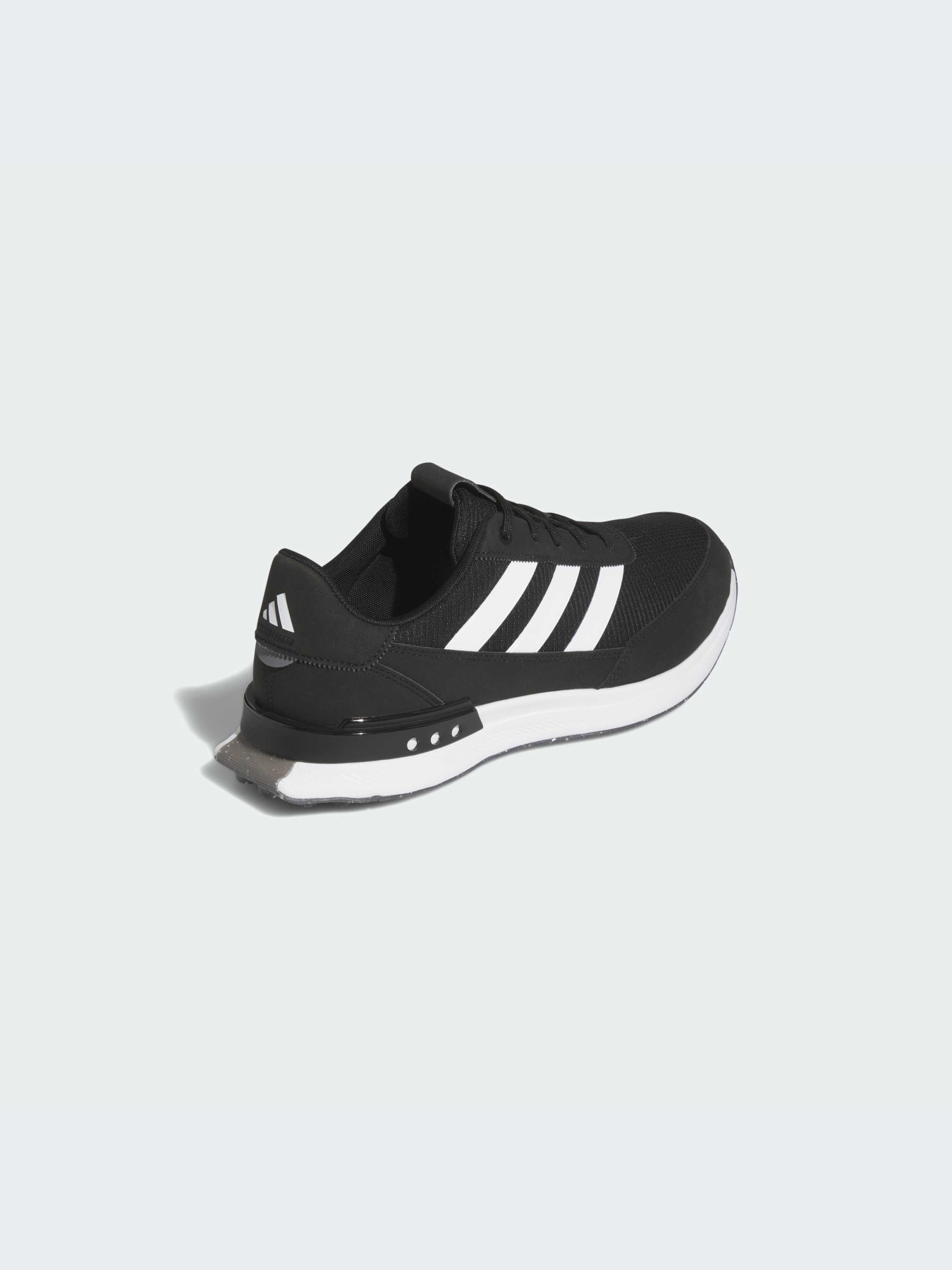 Кроссовки Adidas модель IG8108-KZ Фото