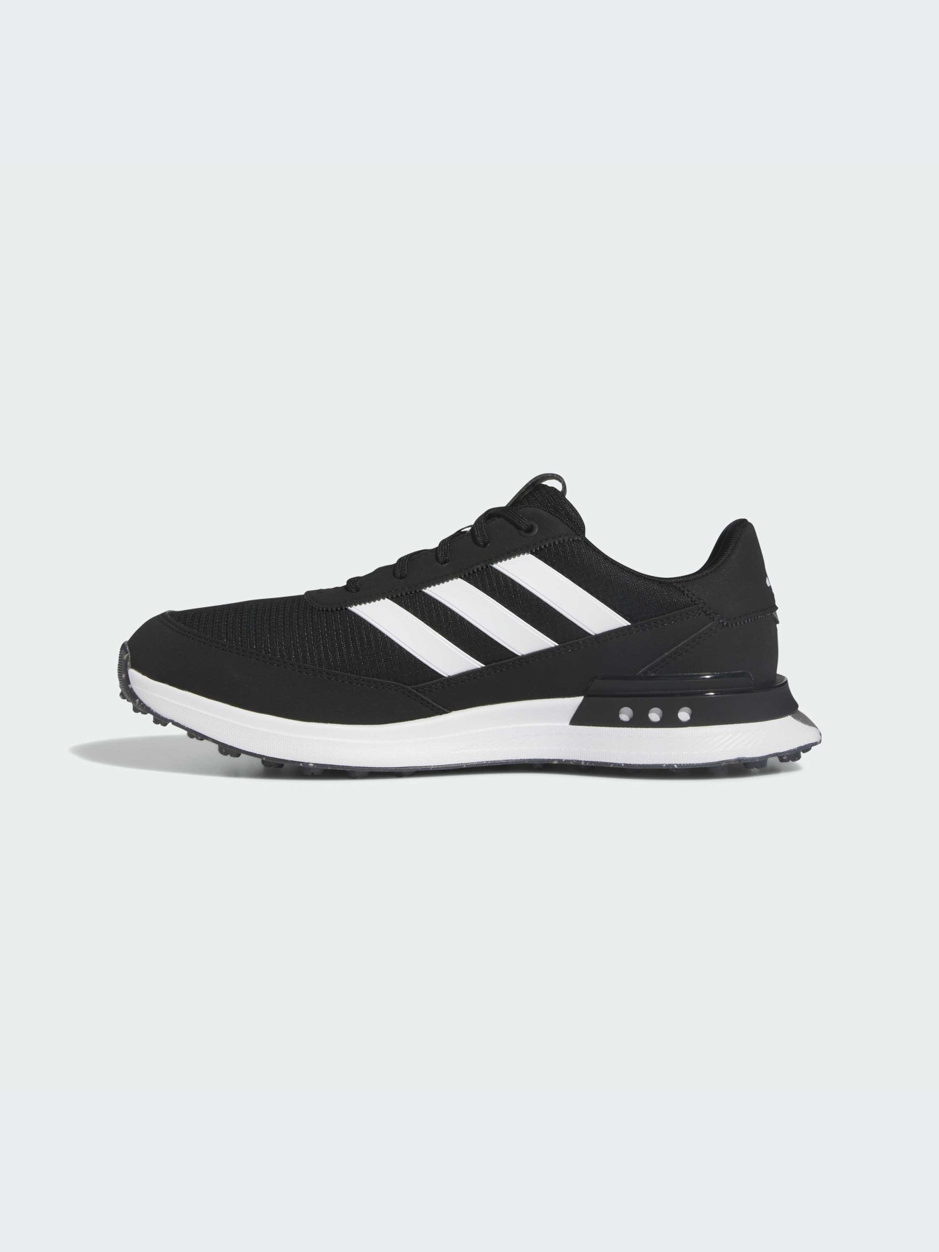Кроссовки Adidas модель IG8108-KZ Фото