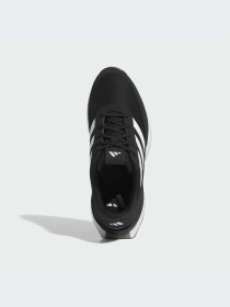 Кроссовки Adidas модель IG8108-KZ Фото