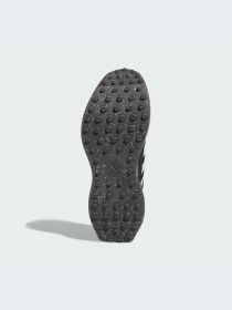 Кроссовки Adidas модель IG8108-KZ Фото