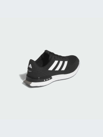 Кроссовки Adidas модель IG8108-KZ Фото