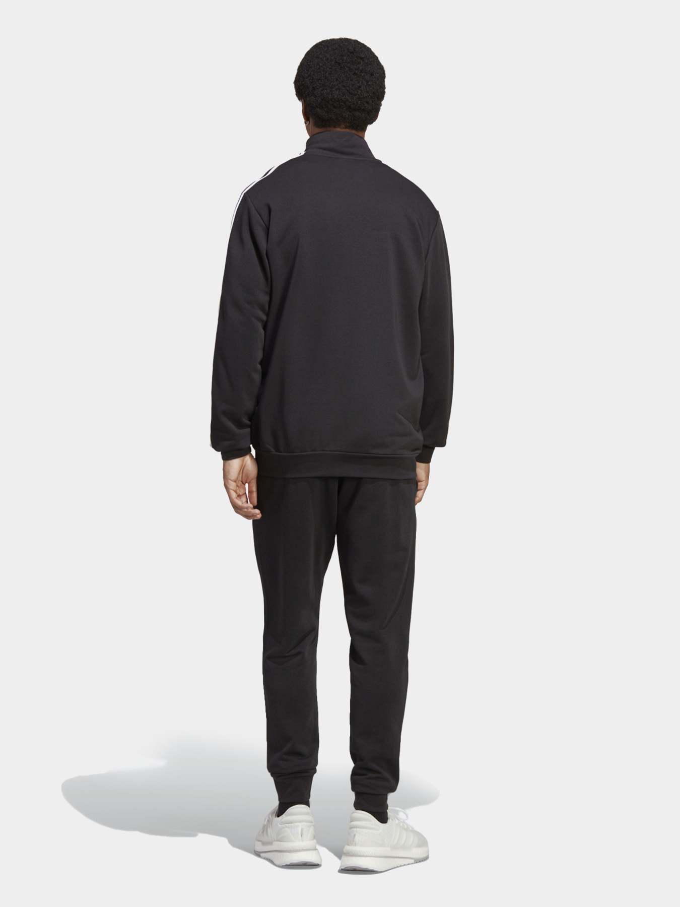Костюмы Adidas модель IC6766 Фото