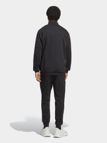 Костюмы Adidas модель IC6766 Фото