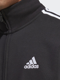 Костюмы Adidas модель IC6766 Фото