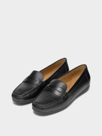 Слипоны и мокасины Geox модель D46BMA-00046-C9999 Фото