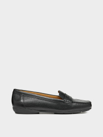 Слипоны и мокасины Geox модель D46BMA-00046-C9999 Фото